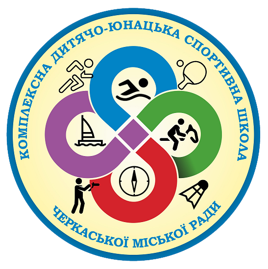 Лого сайту